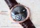 AJ Factory IWC Portofino 40mm Rose Gold Case Black Face 2824 Automatic Watch (4)_th.jpg
